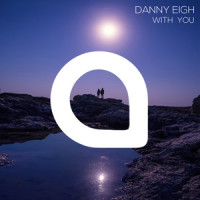 My Love_Danny Eigh,Dino