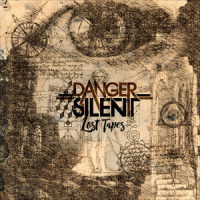 FiveTwoThreeOneSeven_Danger Silent