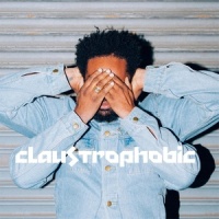 Claustrophobic_PJ Morton