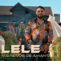 N-ai nevoie de amanta_Lele