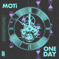 One Day_MOTi