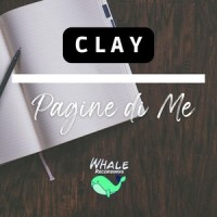 Ora Come Non Mai_Clay,Giacomo Cardinali