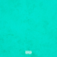 When You Up_Caskey