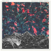 Pollo Sneeps_Emancipator,Cloudchord