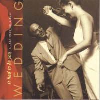 It Had to Be You_Benny Goodman