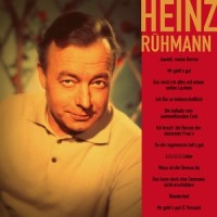 Mir Geht's Gut(C Version)_Heinz Rühmann,Herta Feiler,Orchester Werner Bochmann