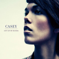As Tears Go By_Casey