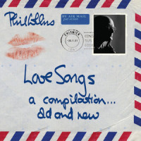 This Must Be Love_Phil Collins