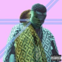 Vibes_Allan Kingdom,Cadenza