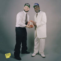 JUDO_Andy Mineo,Wordsplayed,Judo