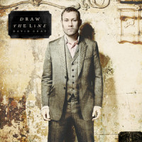 Transformation_David Gray