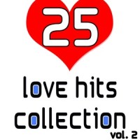 Babe Can I Hold You Tonight_The Band