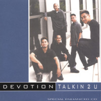 Original Edit_Devotion
