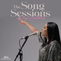 How Great (Essential Worship Song Session)_Koryn Hawthorne,Essential Worship