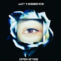 Numb_Jay,Essence