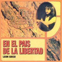 En El Pas De La Libertad_Leon Gieco