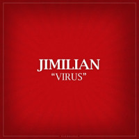 Virus_Jimilian