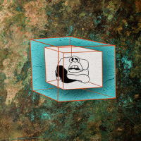 Twentyfourseven_Jasper Erkens