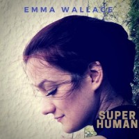 Slow Down_Emma Wallace