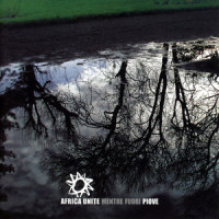La Storia_Africa Unite
