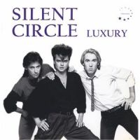 Dont Ask Me Why_Silent Circle