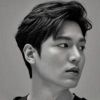 Love_Lee Min-ho