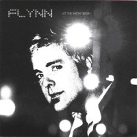 Sleep With Angels_Flynn,Martin Crotty