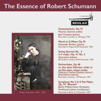 V. Lebhaft_Berliner Philharmoniker