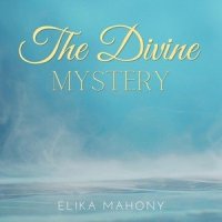 Waves of One Sea(feat. Auntieclare Rezin, Ali Youssefi, Tracy Chen & Naim Abid)_Elika Mahony,Auntieclare Rezin,Ali Youssefi,Tracy Chen,Naim Abid