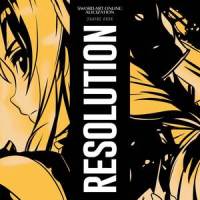 Resolution_Shayne Orok
