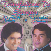 Mi Amigo el Camino_Reynaldo Armas