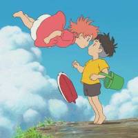 Safe with u_Wizi.