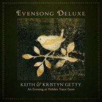 Softly and Tenderly / Ashokan Farewell_Keith & Kristyn Getty,Sierra Hull,Deborah Klemme