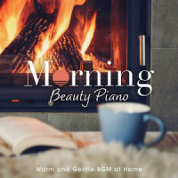 Gradual Awaking_Circle of Notes,Relax α Wave,Relaxing BGM Project