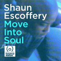 Feeling Good_Shaun Escoffery