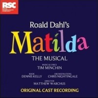 School Song_Tim Minchin