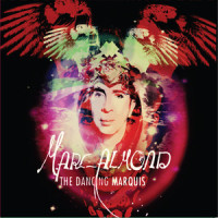 Worship Me Now_Marc Almond