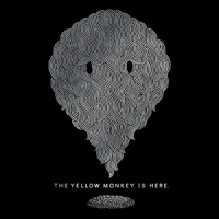 真珠色の革命時代~Pearl Light Of Revolution~_THE YELLOW MONKEY