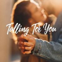 Falling For You_KC Dilao,Kuya Bryan