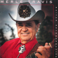 Guitar Rag_Merle Travis,Joe Maphis,M. Travis