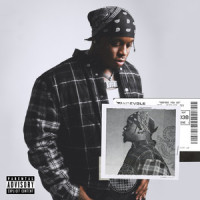 Couldn't Wait for It_Blxst,Rick Ross