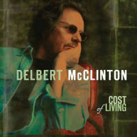 Your Memory, Me, And The Blues_Delbert Mcclinton
