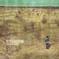 Without Your Kiss_Peter Aristone