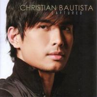 Creation_Christian Bautista