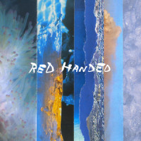 Red Handed_Tyson,Tyson McVey,Oscar Scheller