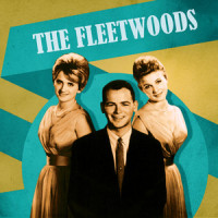 Starlight Starbright_The Fleetwoods