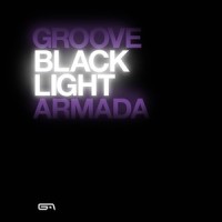 Look Me in the Eye Sister_Groove Armada