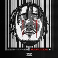 Eyes On The PRICE(feat. Flow G)_Pricetagg,Flow G
