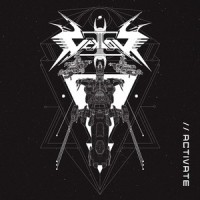 Activate_Vektor