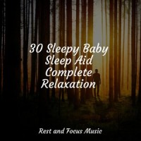 Free Perceptive Laziness_Reiki Tribe,Pink Noise,Pro Sound Effects Library